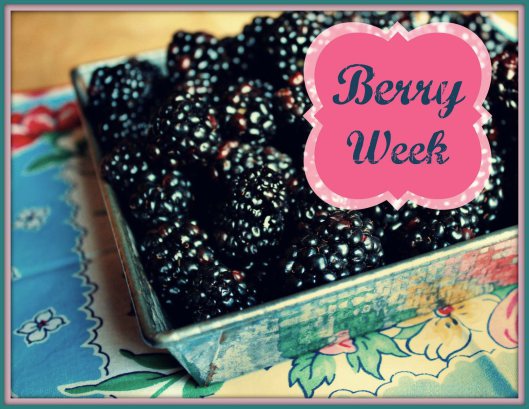 berry-week-logo1