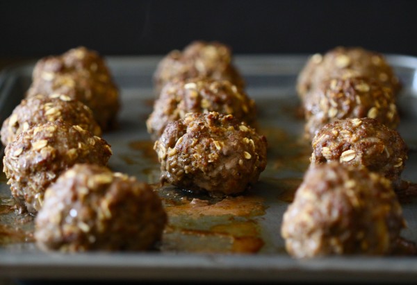 mexican spiced meatballs with homemade nacho cheese sauce  www.climbinggriermountain.com