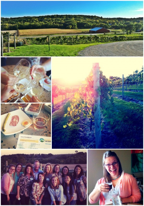 winerycollage