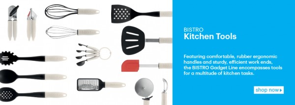 2014-01_Kitchen_Tools_Banner