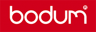 bodum_logo