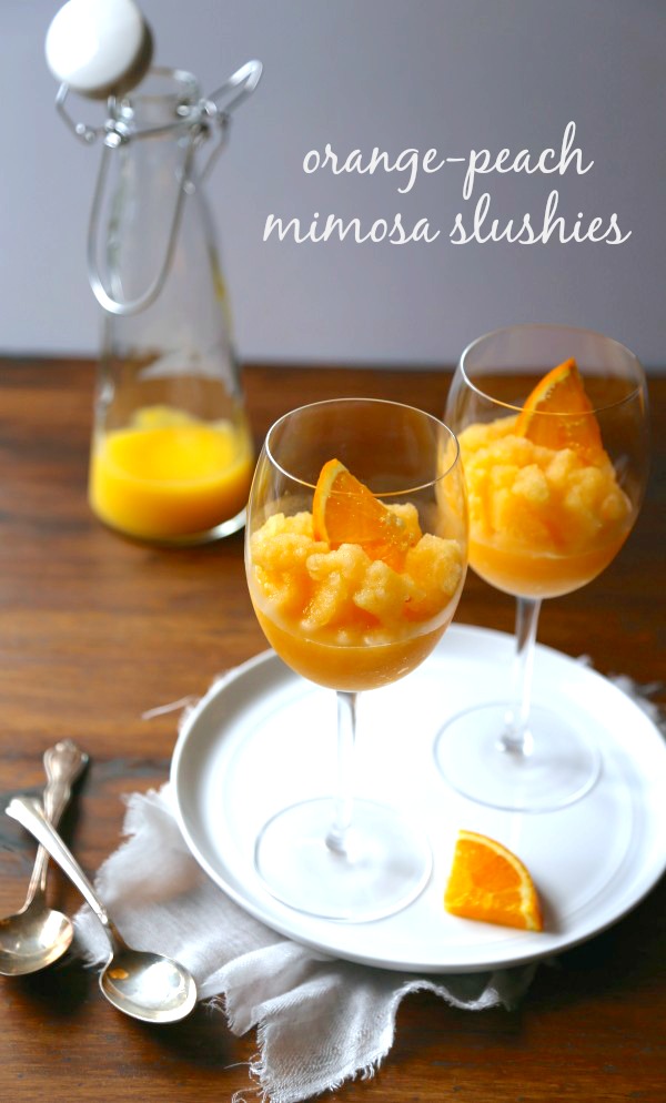 https://thecuriousplate.com/wp-content/uploads/2014/07/orange-peach-mimosa-slushies-climbinggriermountain.com_.jpg