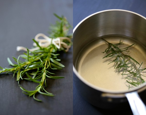 rosemary