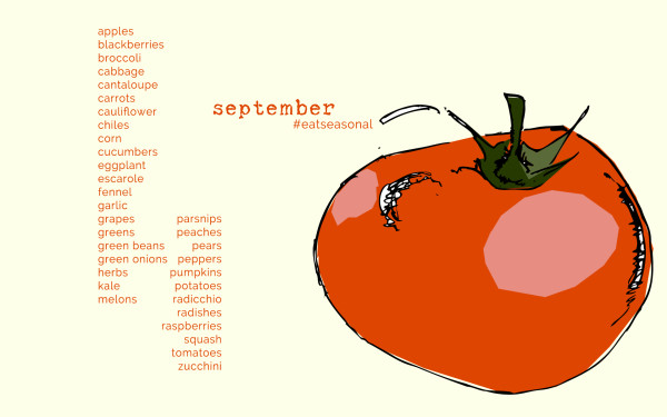 September-Eat-Seasonal