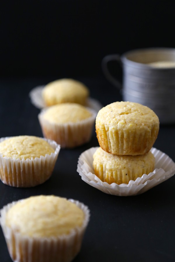 mr. b's chili stuffed jalapeno cornbread muffins