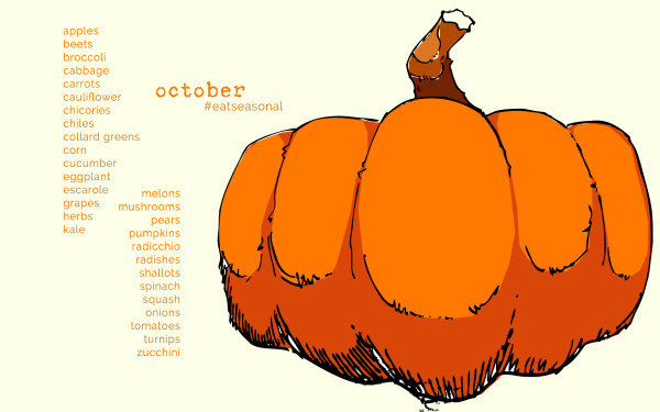 October_Eat-Seasonal