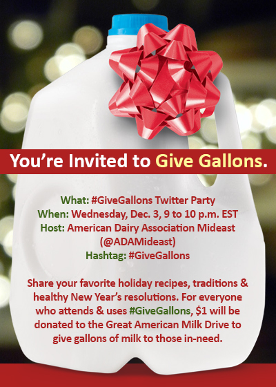 ADA_BloggerGraphic_GiveGallons_TWITTER-PARTY