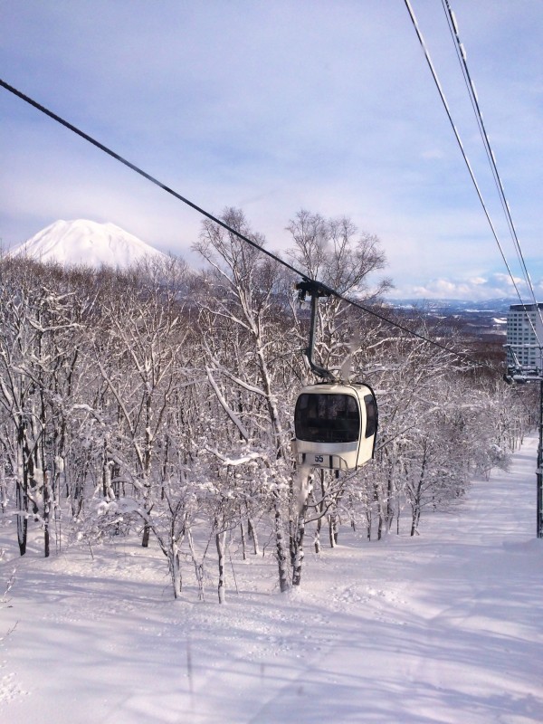 trip recap: niseko united mountain - japan: part one www.climbinggriermountain.com