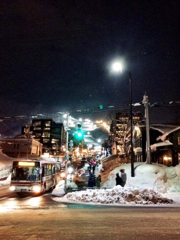 trip recap: niseko united mountain - japan: part one www.climbinggriermountain.com