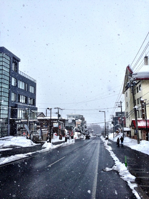 trip recap: niseko united mountain - japan: part one www.climbinggriermountain.com