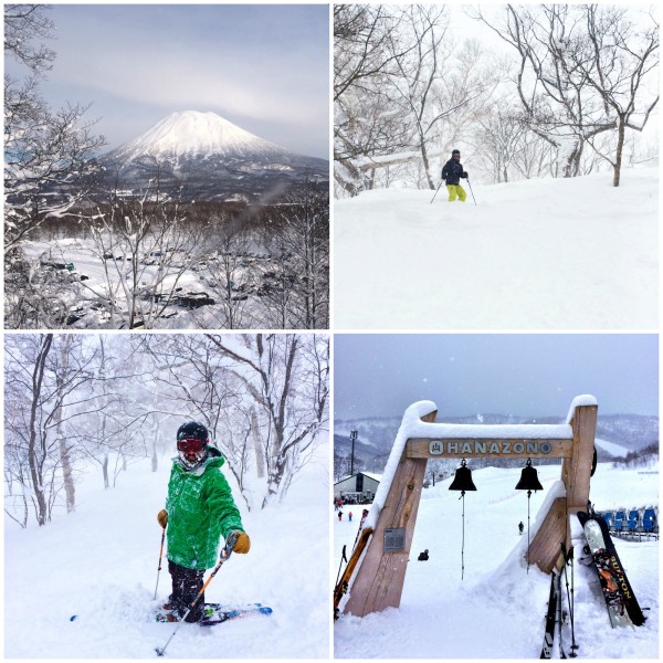 trip recap: niseko united mountain - japan: part one www.climbinggriermountain.com