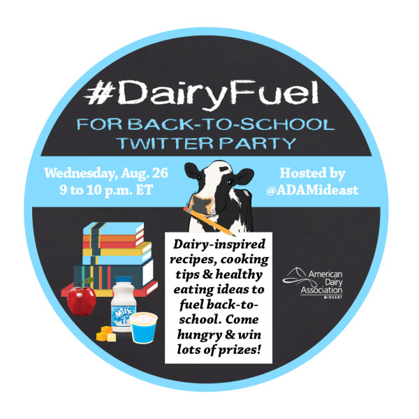 ADA_BacktoSchool_TwitterParty_2015