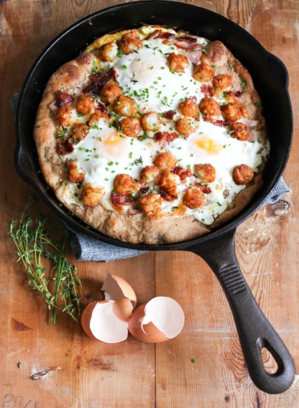 TheChic_breakfast-pizza-750x1024