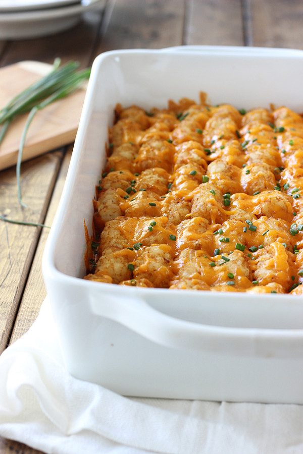 sloppy-joe-tater-tot-casserole-1