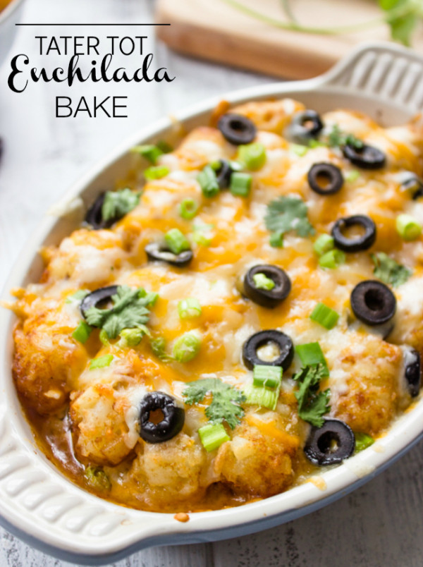 tater-tot-enchilda-bake