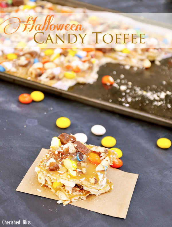Halloween-Candy-Toffee