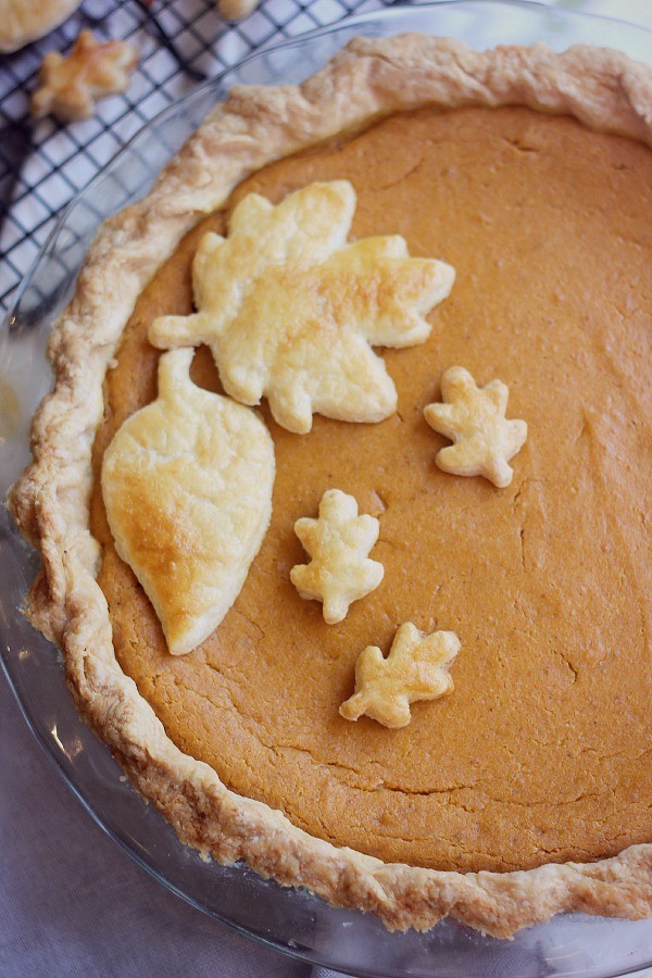 creamy-pumpkin-pie