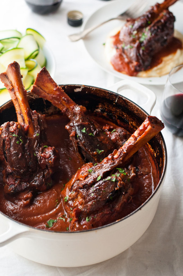 Lamb-Shanks_680px_1