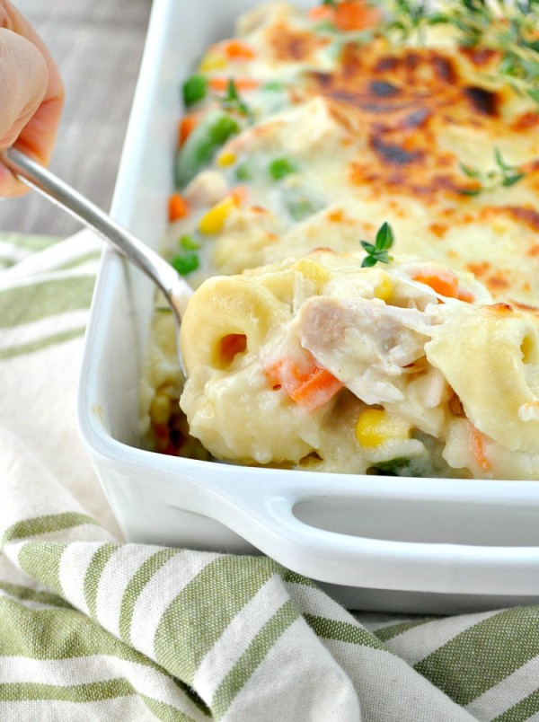 Chicken-and-Veggie-Tortellini-Casserole-2