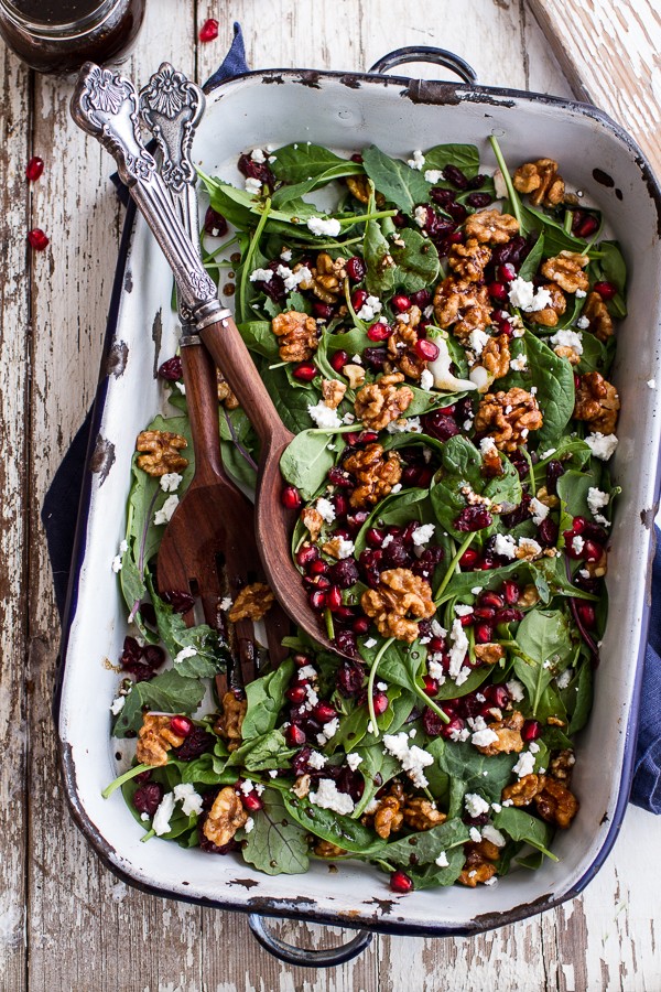 Winter-Salad-with-Maple-Candied-Walnuts-Balsamic-Fig-Dressing-1