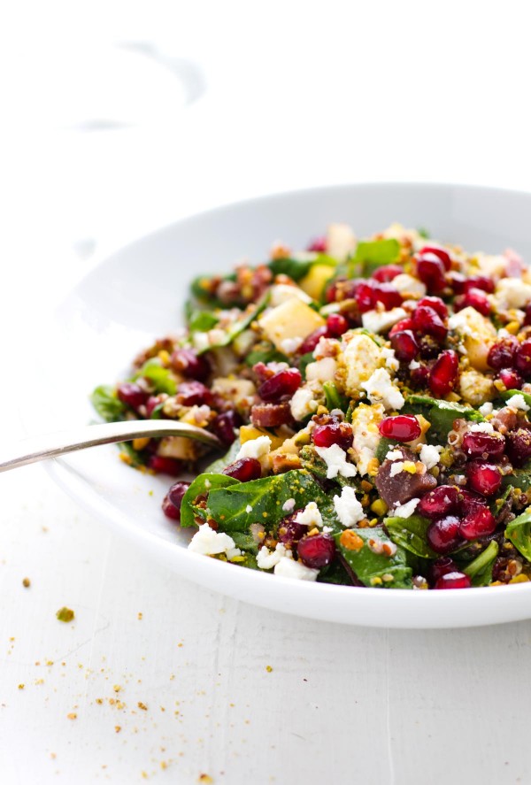 winter-power-quinoa-salad-in-bowl1