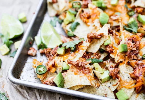 BBQ-Chicken-Nachos-2