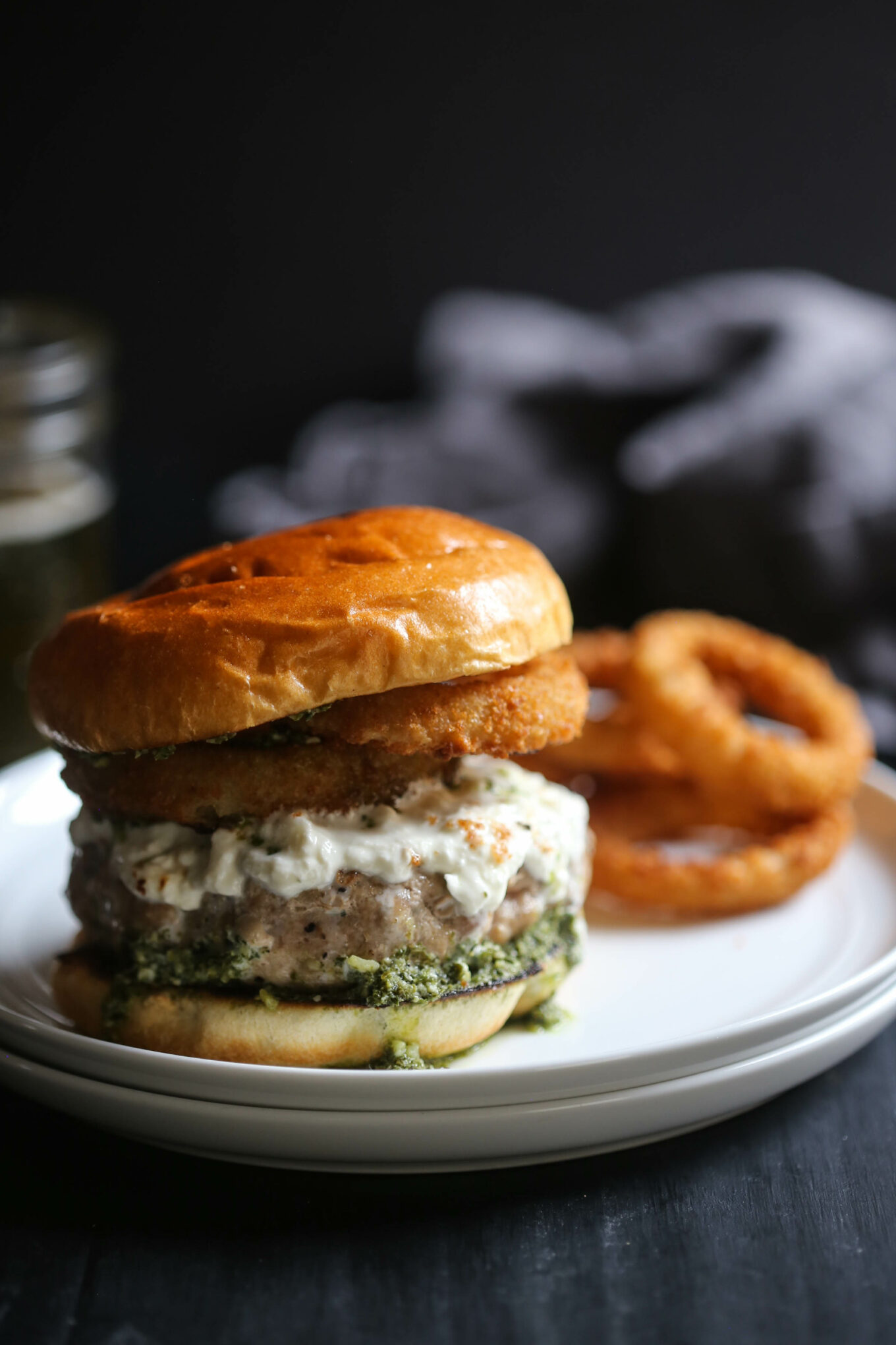 https://thecuriousplate.com/wp-content/uploads/2016/04/Turkey-Burrata-Burger-with-Pistachio-Basil-Pesto-www.climbinggriermountain.com_.jpg