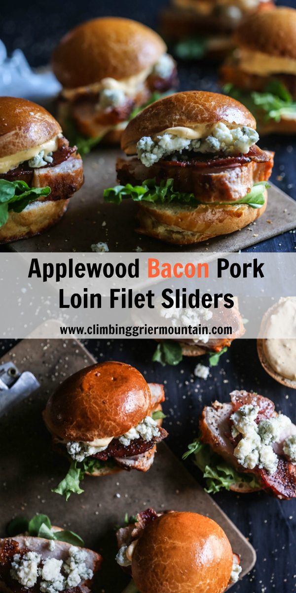 applewood-bacon-pork-loin-filet-sliders