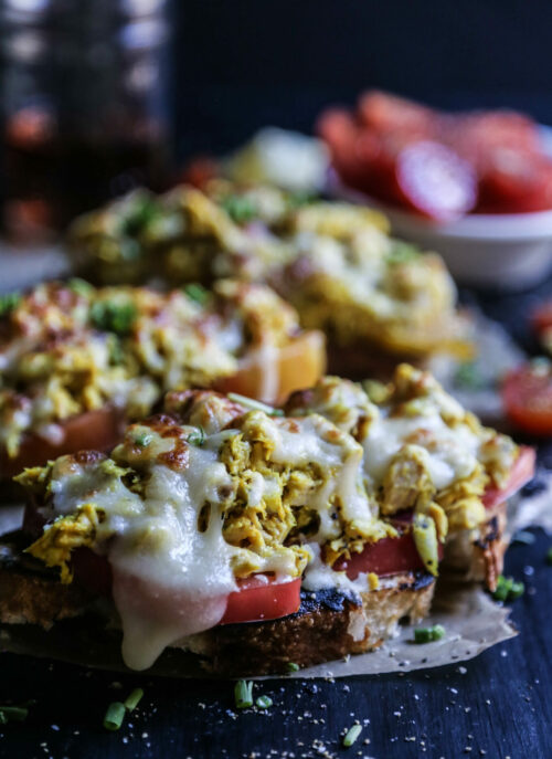 cheesy-turmeric-tuna-melts-www-climbinggriermountain-com-ii