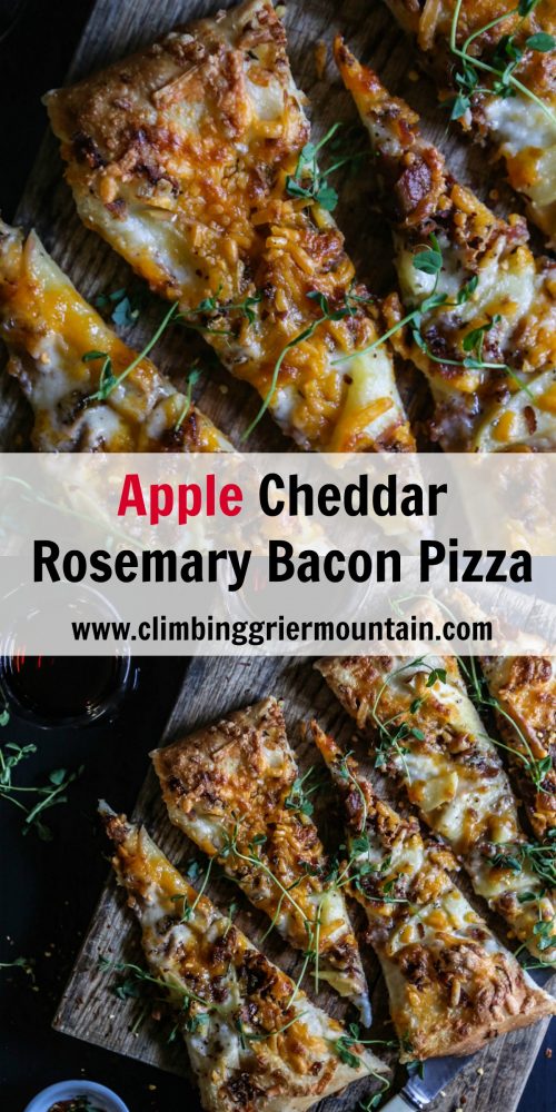 apple-cheddar-rosemary-bacon-pizza