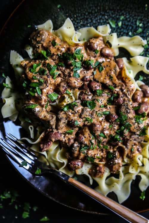 cajun-chili-stroganoff-www-climbinggriermountain-com-i