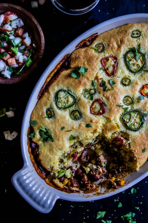 chili-roasted-jalapeno-goat-cheese-tamale-pie-www-climbinggriermountain-com-ii