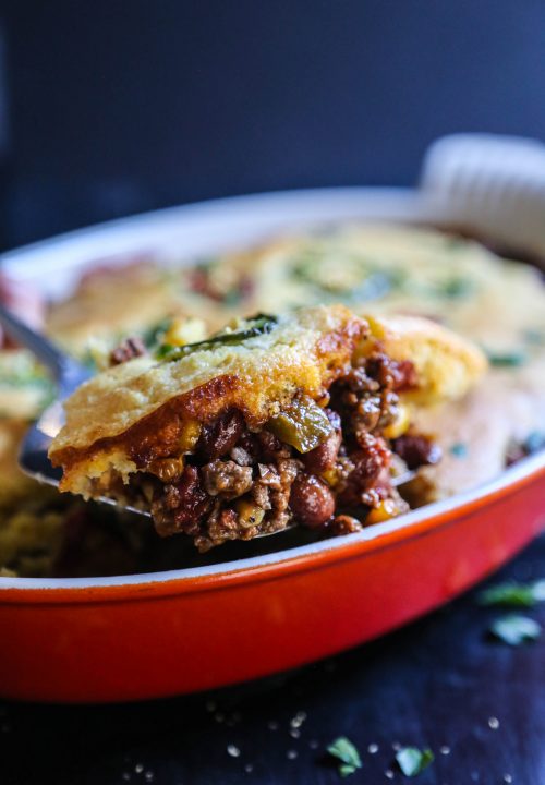 chili-roasted-jalapeno-goat-cheese-tamale-pie-www-climbinggriermountain-com-iii