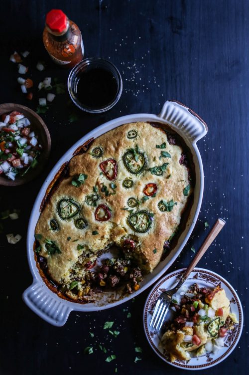 chili-roasted-jalapeno-goat-cheese-tamale-pie-www-climbinggriermountain-com