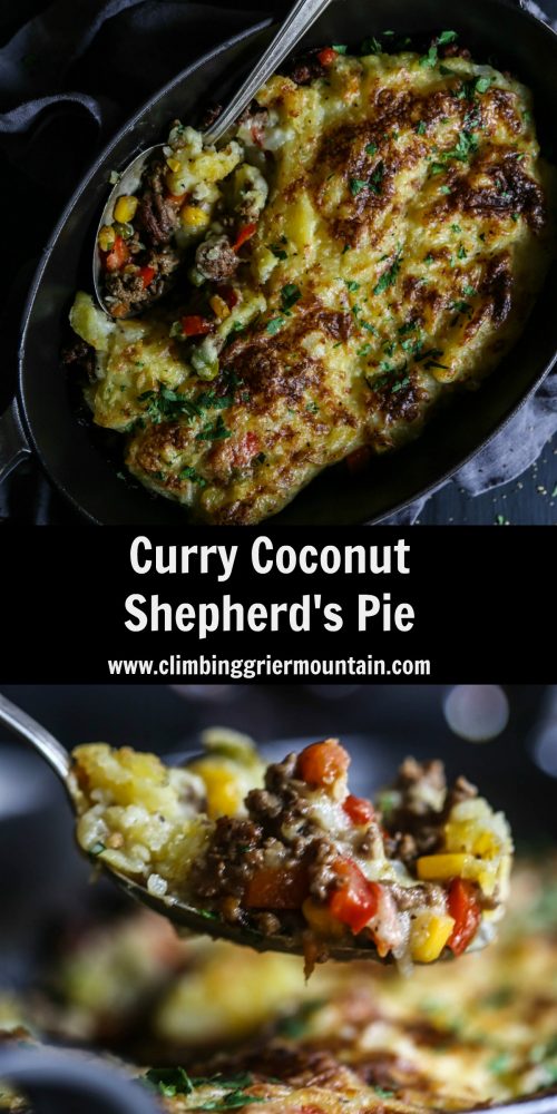 curry-coconut-shepherds-pie