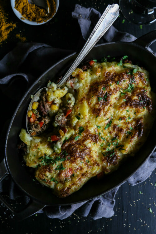 curry-coconut-shepherds-pie-www-climbinggriermountain-com