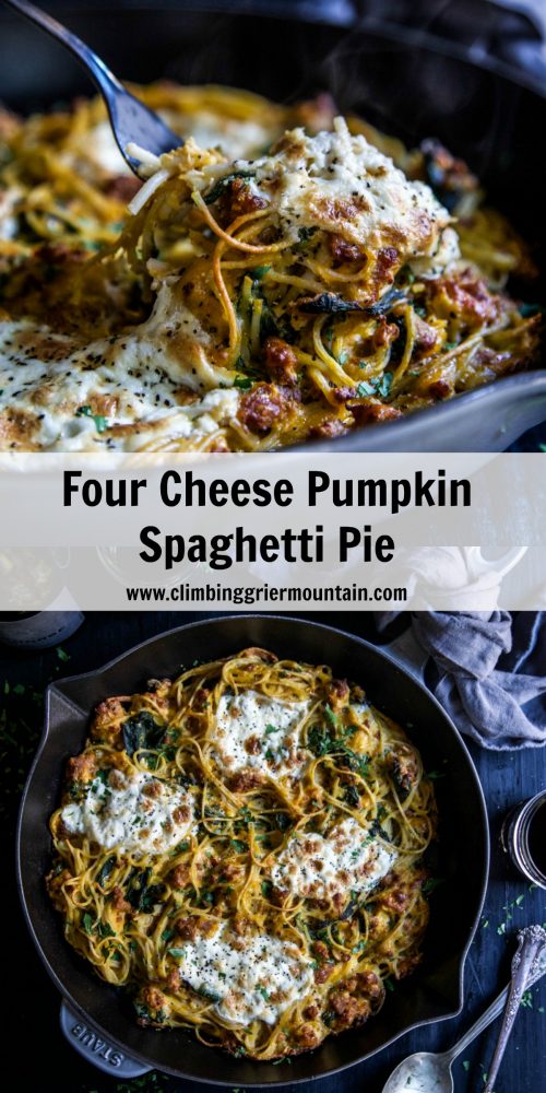 four-cheese-pumpkin-spaghetti-pie