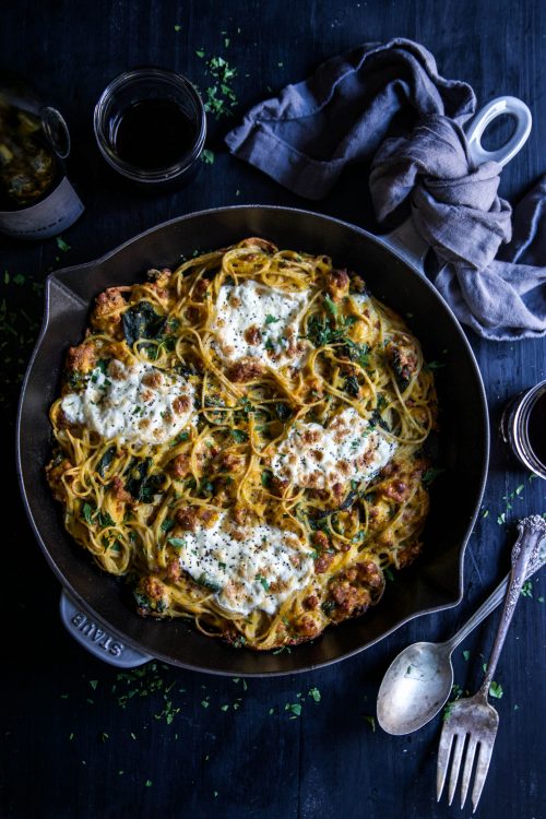 four-cheese-pumpkin-spaghetti-pie-www-climbinggriermountain-com