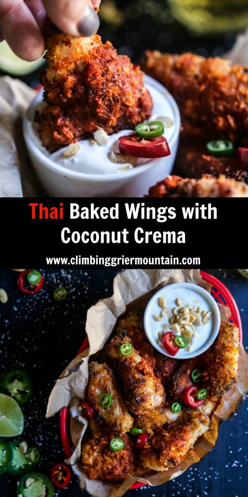 thai-baked-wings-with-coconut-crema