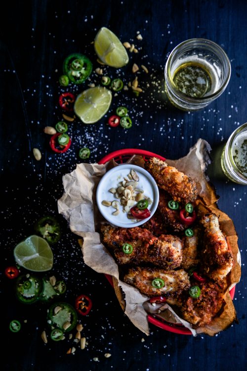 thai-baked-wings-with-coconut-crema-www-climbinggriermountain-com-i