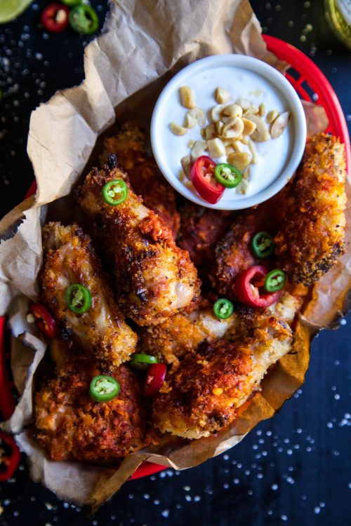 thai-baked-wings-with-coconut-crema-www-climbinggriermountain-com-iiii