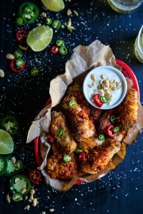 thai-baked-wings-with-coconut-crema-www-climbinggriermountain-com