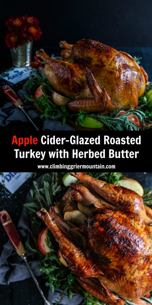 apple-cider-glazed-roasted-turkey-with-herbed-butter