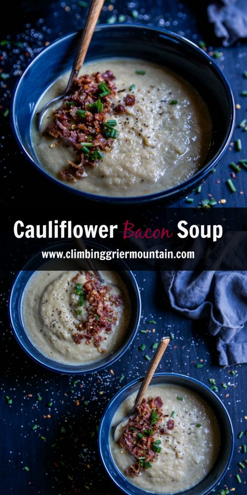cauliflower-bacon-soup