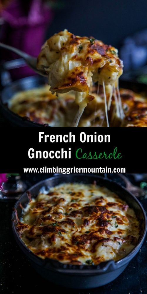 french-onion-gnocchi-casserole