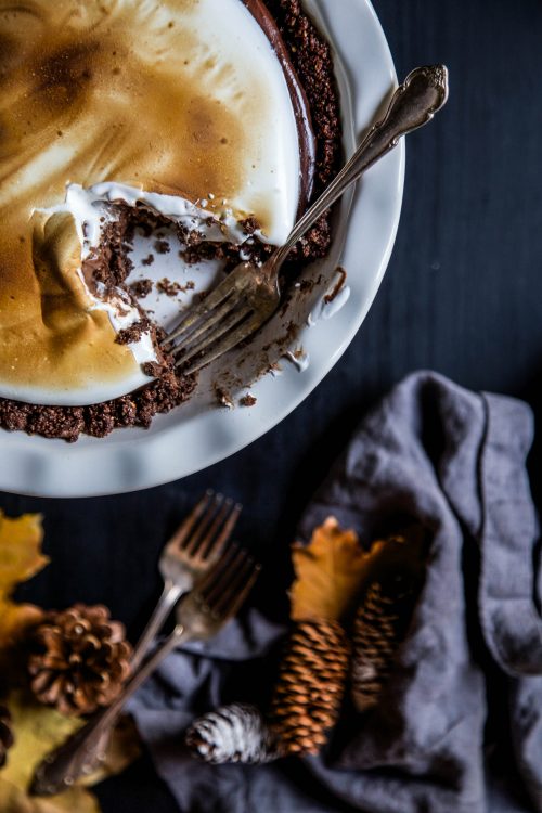 no-bake-chai-chocolate-bourbon-cream-pie-www-climbinggriermountainc-om-ii