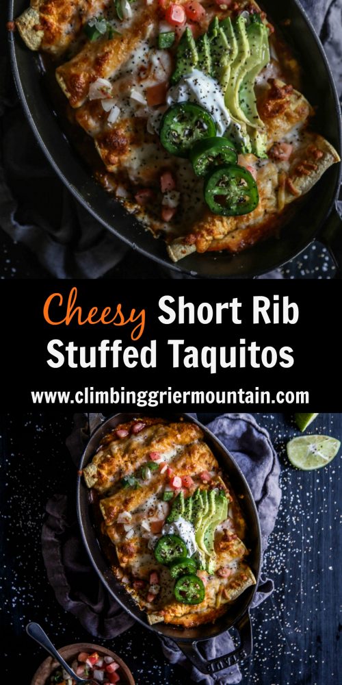 cheesy-short-rib-stuffed-taquitos