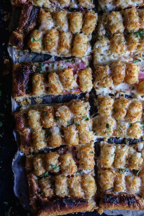 cheesy-tater-tot-topped-puff-pastry-pizza-www-climbinggriermountain-com-ii