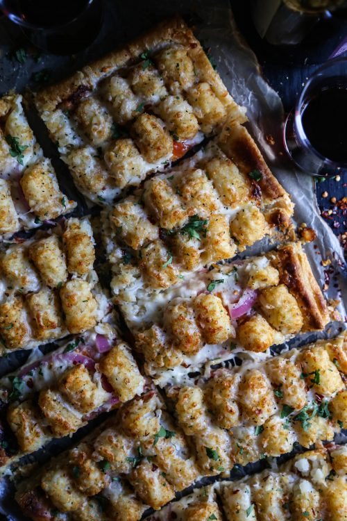 cheesy-tater-tot-topped-puff-pastry-pizza-www-climbinggriermountain-com-iii