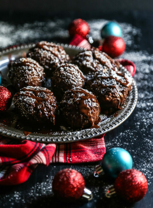 chocolate-mocha-glazed-gingerbread-fritters-www-climbinggriermountain-com-i